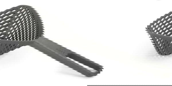 صفاية  كارت وينر 1*2 Image 2 Preview