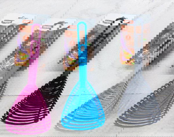 صفاية  كارت وينر 1*2 Image 3 Preview