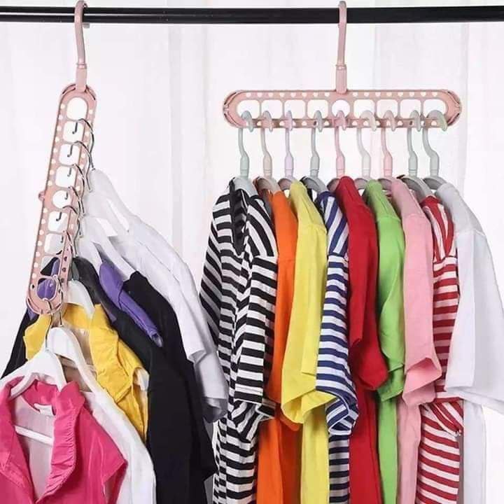 شماعه سحريه Preview Image