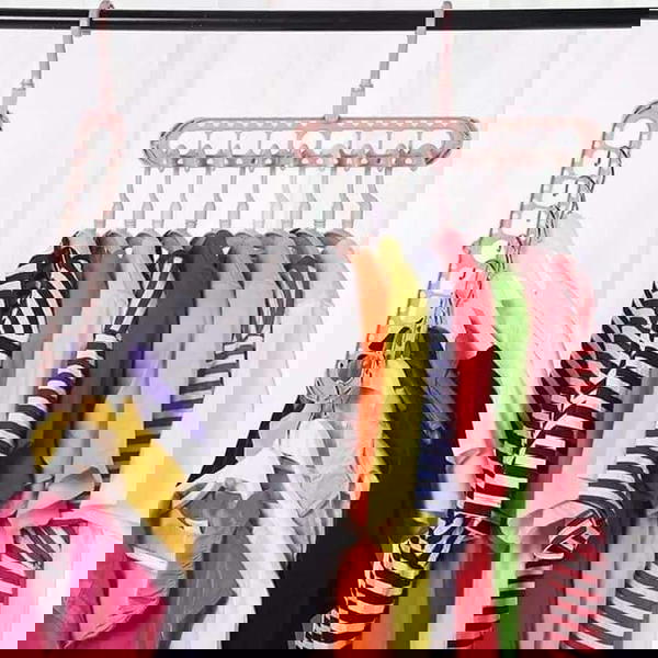 شماعه سحريه Image 1 Preview
