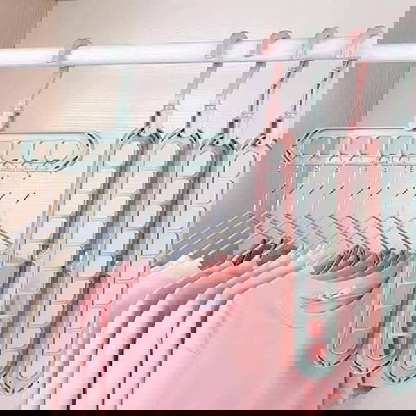 شماعه سحريه Image 2 Preview