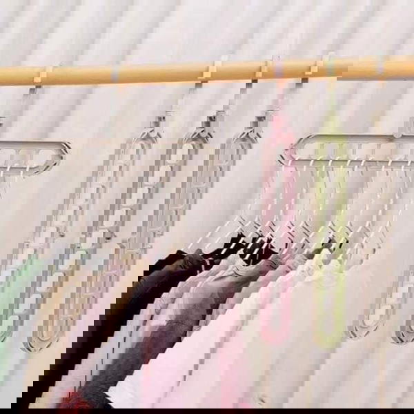 شماعه سحريه Image 3 Preview
