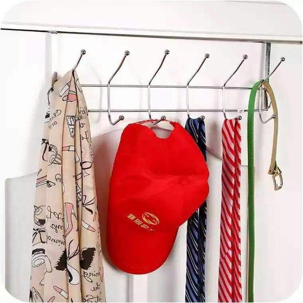شماعه باب Image 2 Preview
