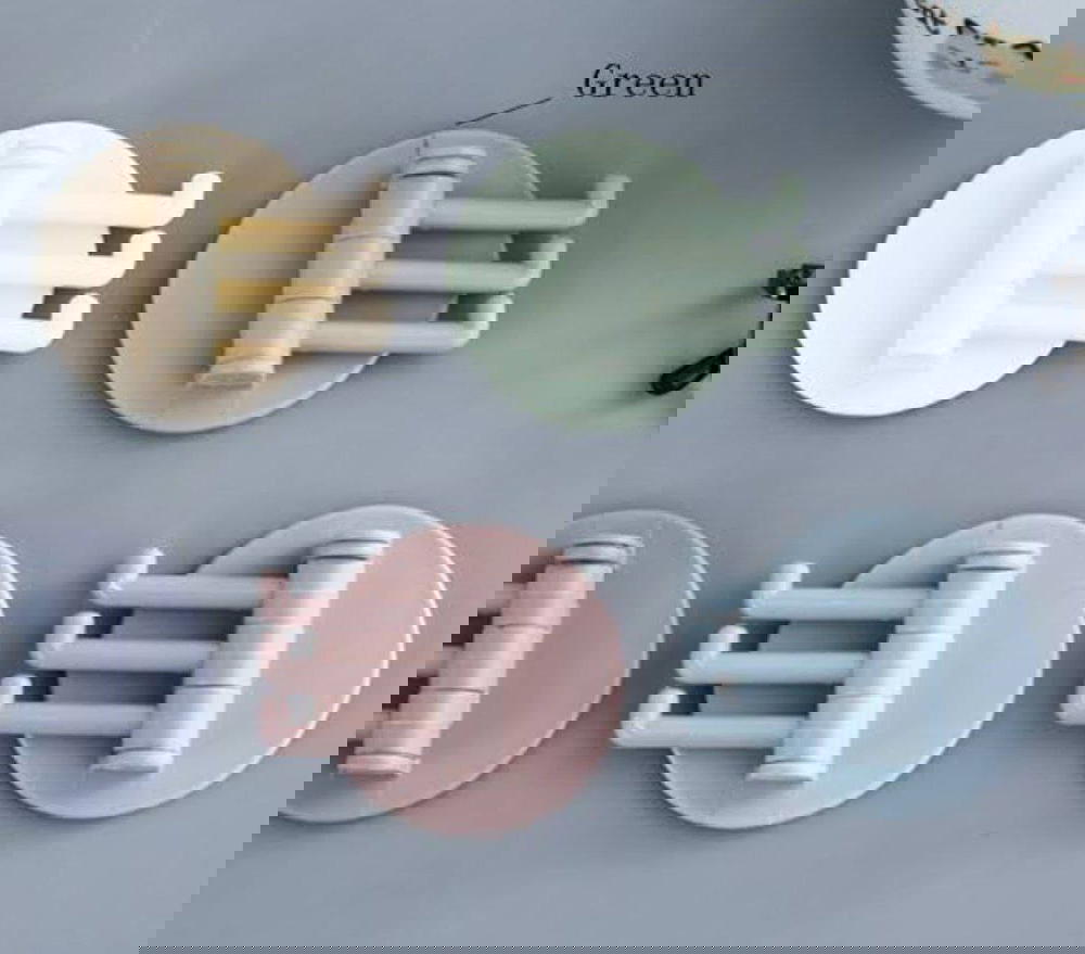 شماعه مفصلي 2*1 كارت Preview Image