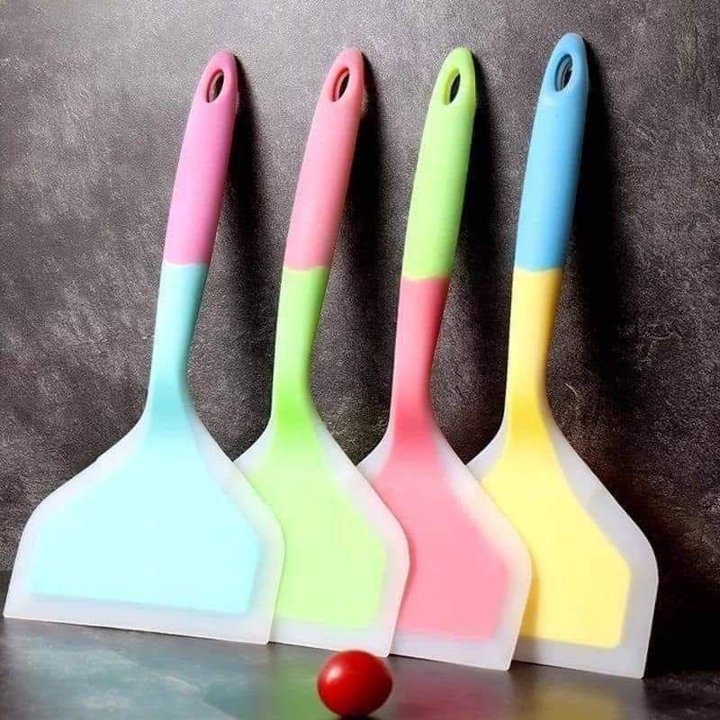 شياله  سيلكون عريضه   تركي Preview Image