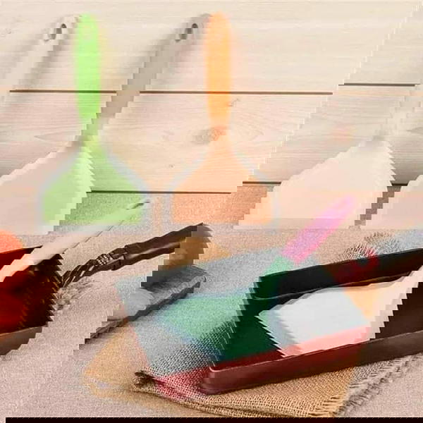 شياله  سيلكون عريضه   تركي Image 3 Preview