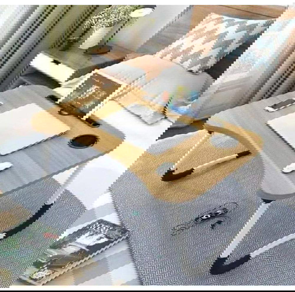 طاوله لاب توب Preview Image