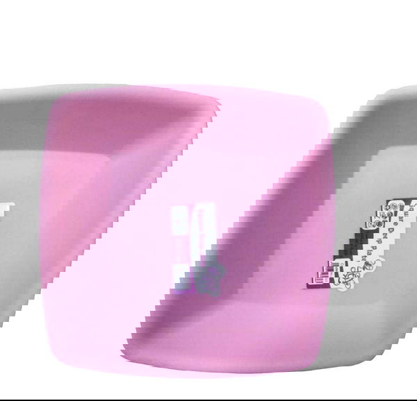 طبق مربع غويط جوي Image 1 Preview