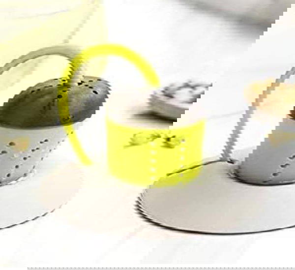 تفاله TV GREEN Image 1 Preview