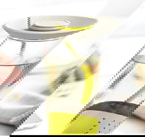 تفاله TV GREEN Image 4 Preview
