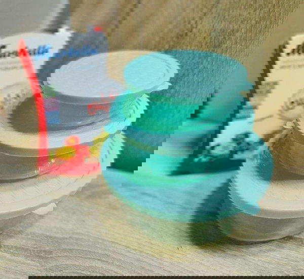 طقم ثلاجه ماربيلا  Image 2 Preview