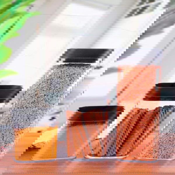 طقم توابل فوالا 9*1 Image 2 Preview