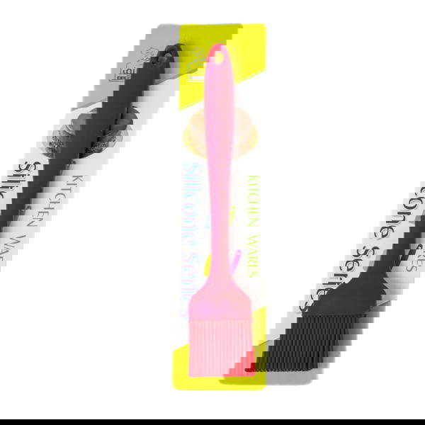 توزيع سيلكون Image 1 Preview
