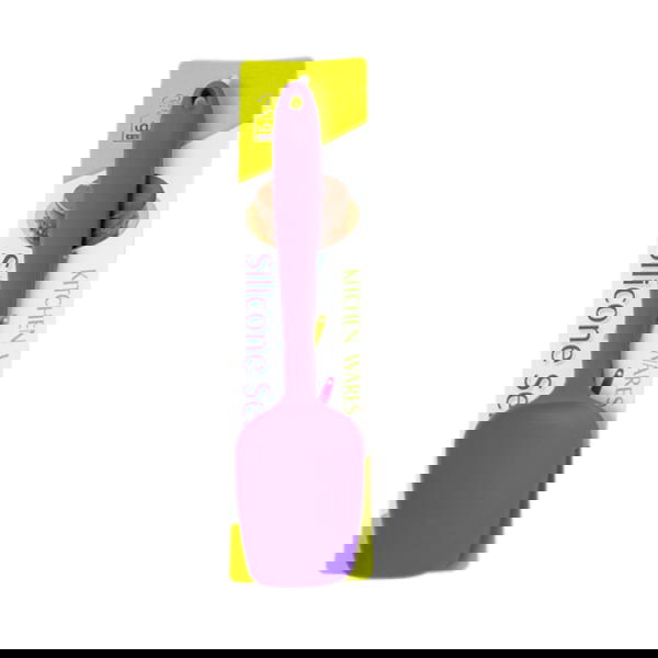 توزيع سيلكون Image 2 Preview