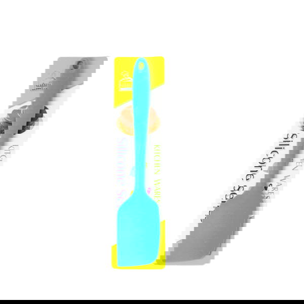توزيع سيلكون Image 3 Preview