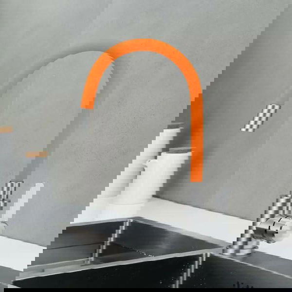 وصله حنفيه Image 1 Preview