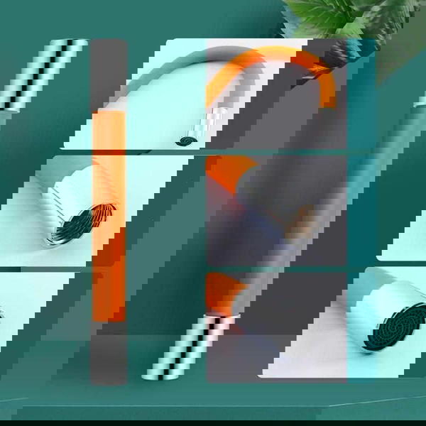 وصله حنفيه Image 2 Preview