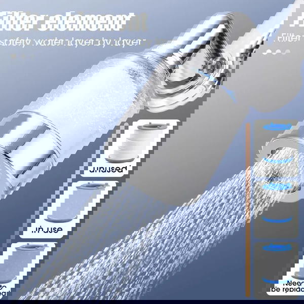 وصلة حنفيه علبه Image 2 Preview