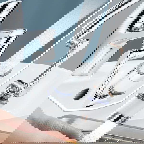 وصلة حنفيه علبه Image 4 Preview