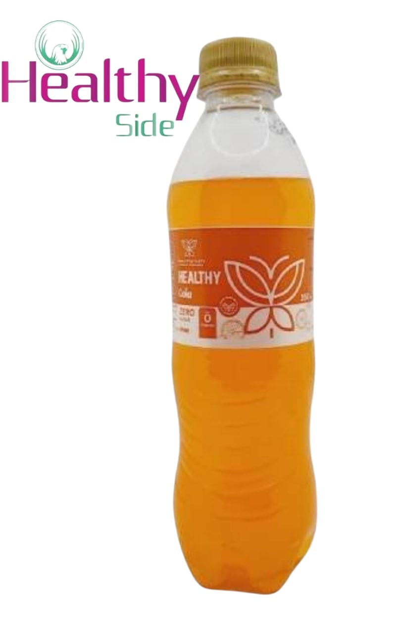 اكشن هيلثى اورنج Preview Image