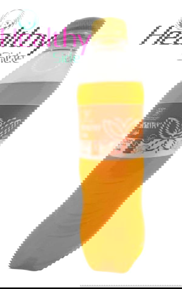 اكشن هيلثى اورنج Image 1 Preview