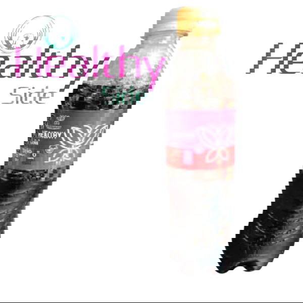 اكشن هيلثى كولا  Image 1 Preview