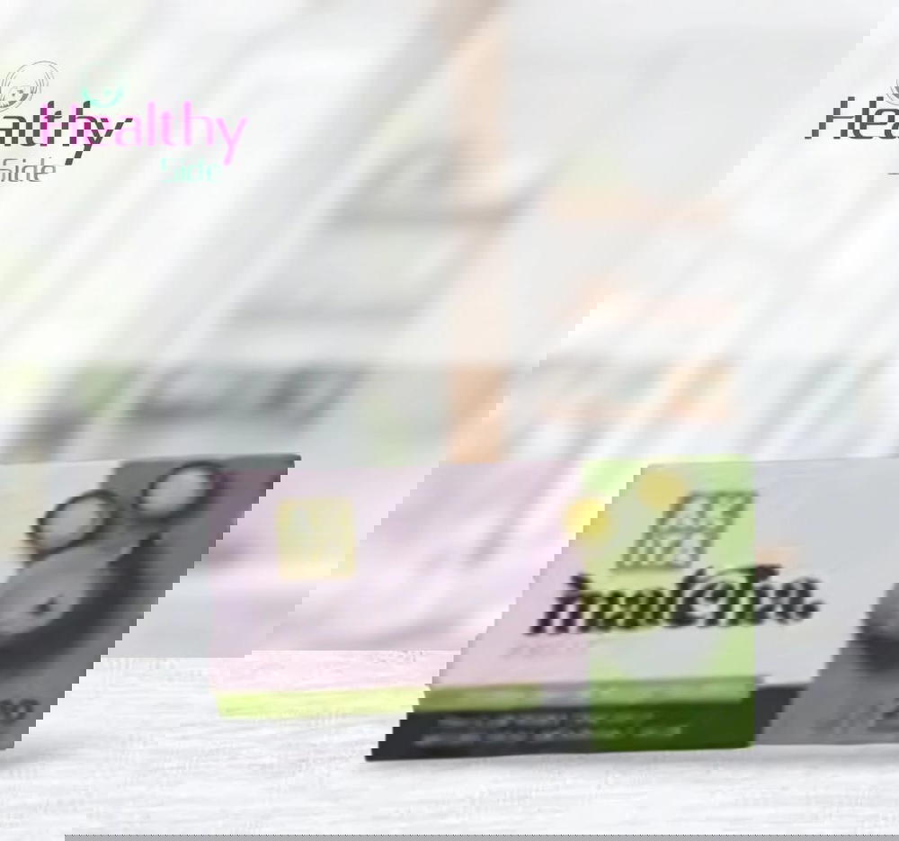 اكيتا ماتشا Preview Image