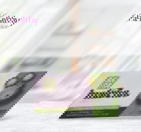 اكيتا ماتشا Image 1 Preview