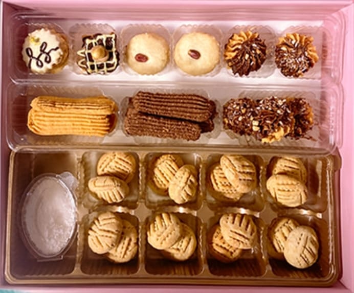 علبه مشكل  Preview Image