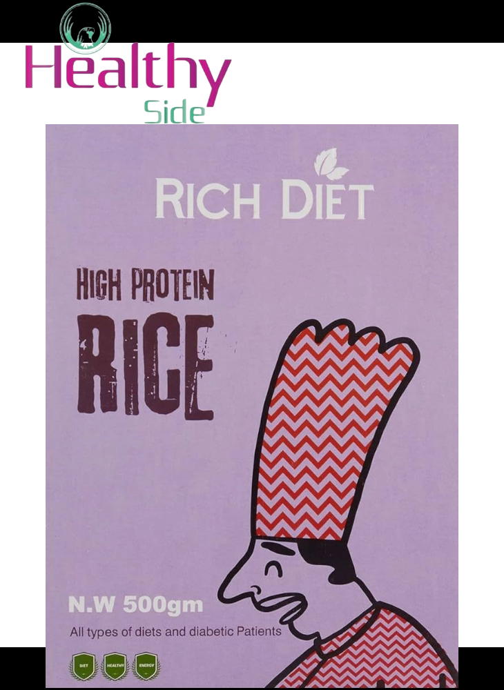 ارز بنى  Preview Image