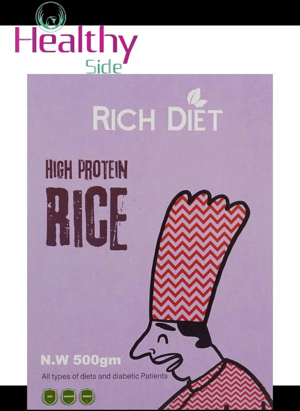 ارز بنى  Image 1 Preview