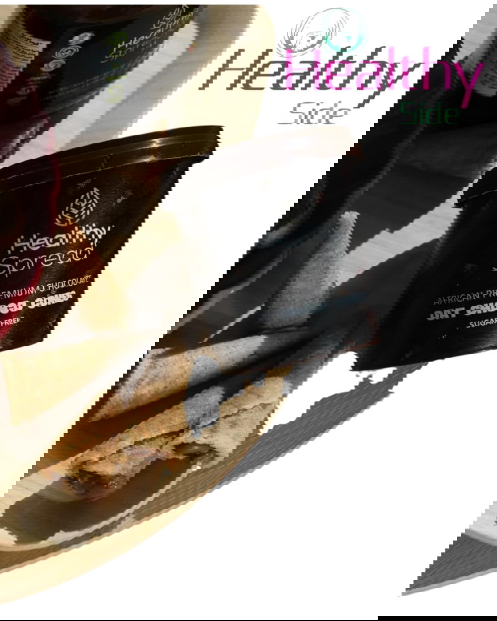 اصابع الكونو بالشيكولاته Preview Image