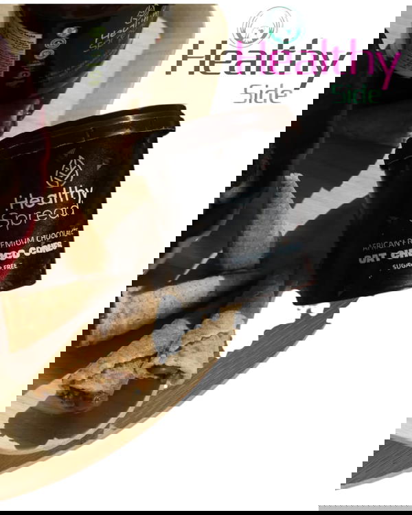 اصابع الكونو بالشيكولاته Image 1 Preview