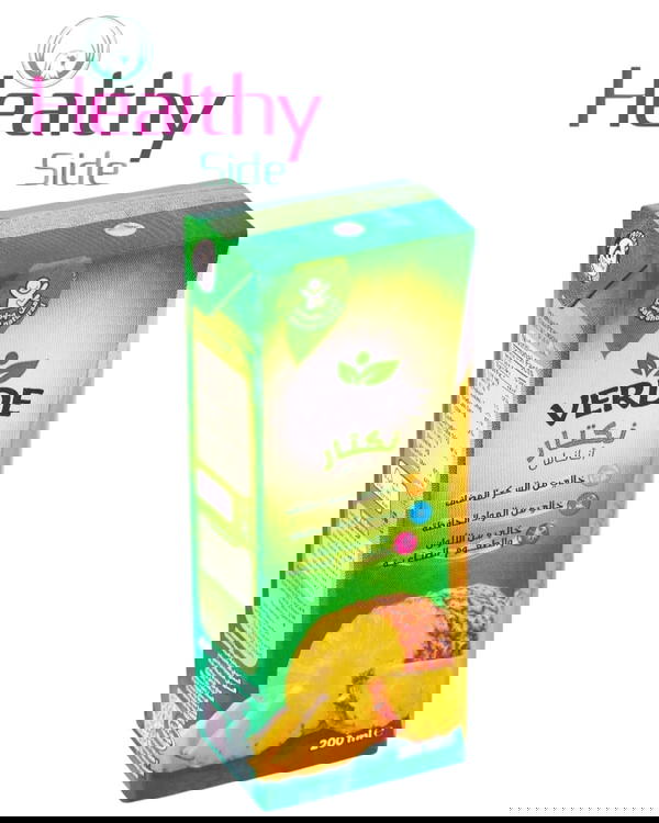 عصير اناناس  Image 1 Preview