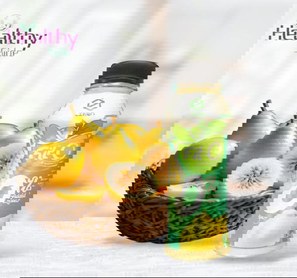 عصير fit جوافه Image 1 Preview