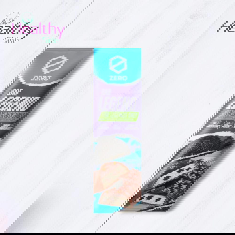 بار ليجيند اريو  Preview Image