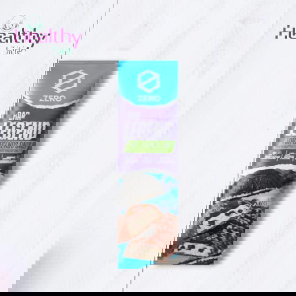 بار ليجيند اريو  Image 1 Preview