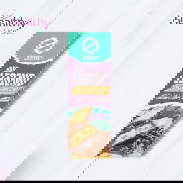 بار ليجيند بسكويت لوتس Image 1 Preview