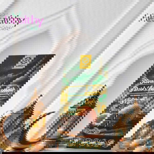 بار شيكولاته دارك جوز هند  Image 1 Preview