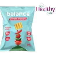 بلانس فلفل حلو  Preview Image