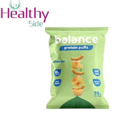 بلانس جبنه حلوه  Image 1 Preview