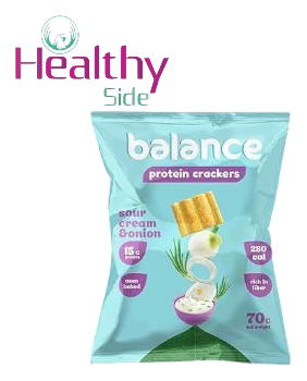 بلانس ساور كريم  Image 1 Preview