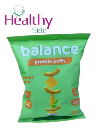 بلانس ذره حلوه Image 1 Preview