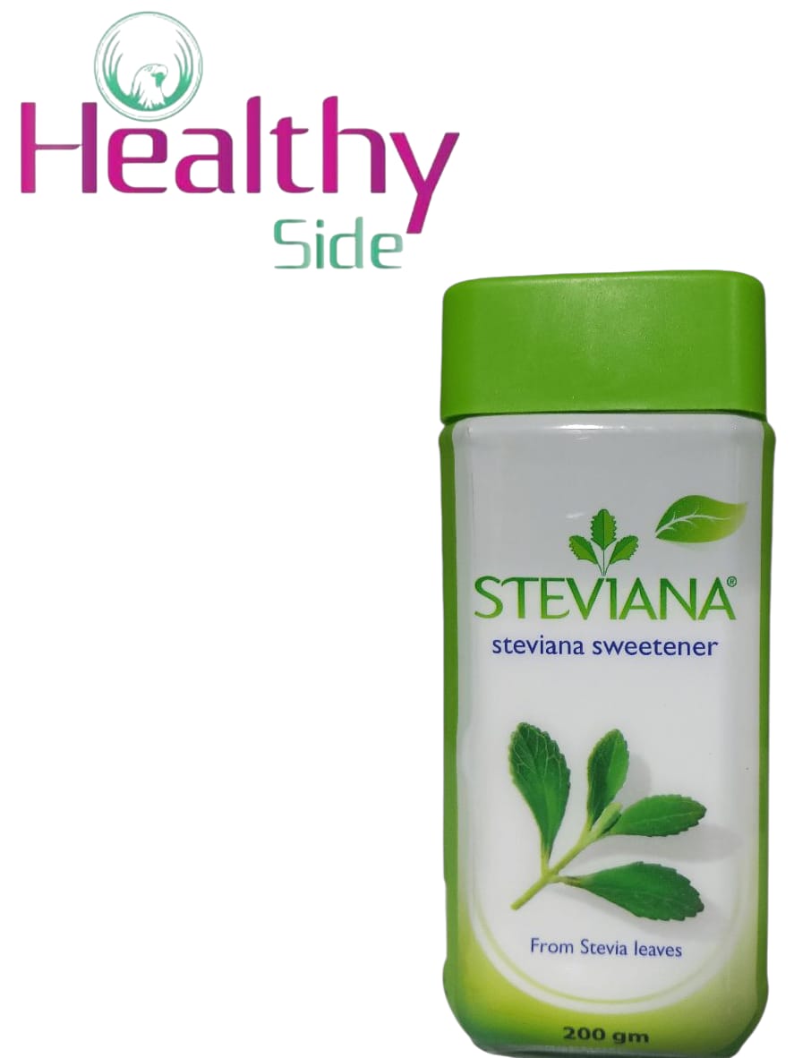 برطمان سكر استفيانا السعودى  Preview Image