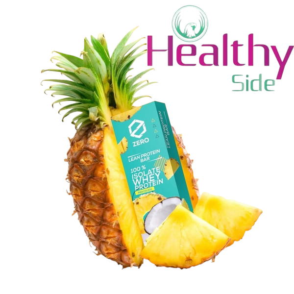 بروتين بار ٧٠ جرام بينا كولادا  Image 1 Preview