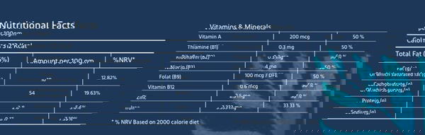 بسكوفيتا سمارتى جوز هند مغطى بالشيكولاته Image 2 Preview