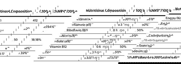 بسكوفيتا سمارتى ويفر فانيليا Image 2 Preview