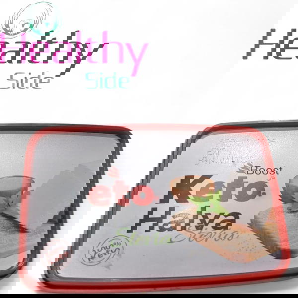 حلاوه كيتو  Image 1 Preview