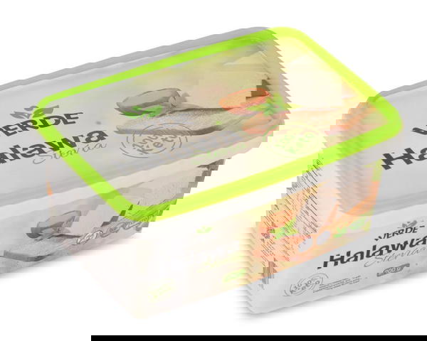 حلاوه طحنيه فيردى Image 1 Preview