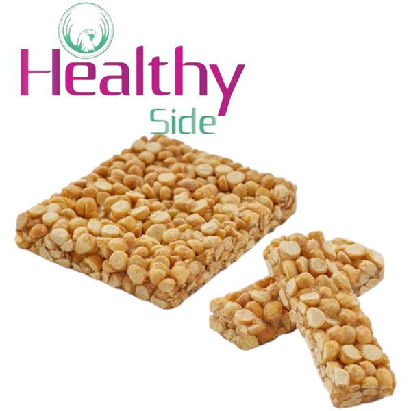 حلاوه مولد حمص  Image 1 Preview